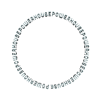 Row Rowing Sticker by Powerhousesa