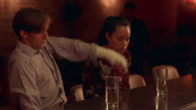 adamruinseverything adam ruins everything tru tv are306 GIF