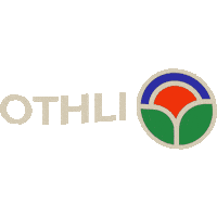 Sticker by Instituto Othli
