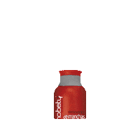 Sticker by Azzolini Distribuidora