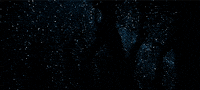 sky GIF