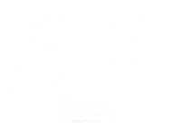 Maison Camera Book Sticker by Sogna con Fabula