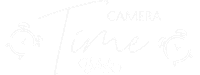 Camera Time Sticker by Sogna con Fabula