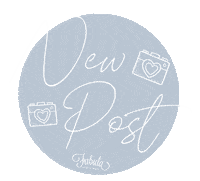 New Post Sticker by Sogna con Fabula