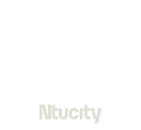 Ntucity food delivery comida app Sticker