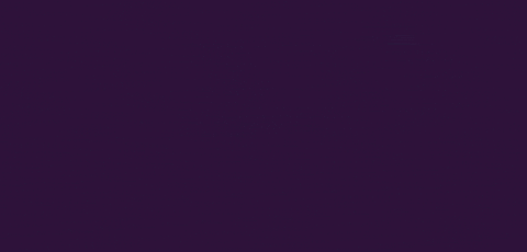 abdulrahmanbinmahfuth giphyupload mycelium GIF