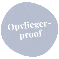 BleziCosmetics make up button dot blezi Sticker