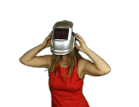 Work Working Sticker by Nový start