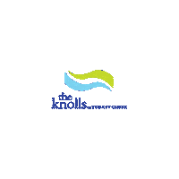 TheKnollsatTurkeyCreek north carolina build sfh ktc Sticker
