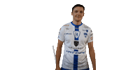 Floorball Chodov Sticker by Český florbal