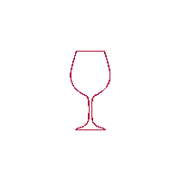 Drink Love Sticker by CARAVAN SALON