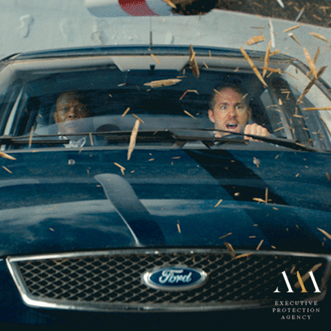 GIF by Lionsgate