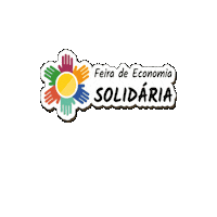 Instituto Federal Economia Sticker by IFB
