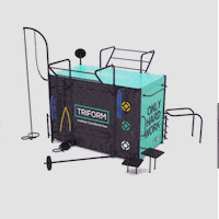 triform  GIF