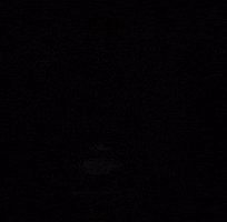 Bangladesh Bangla GIF