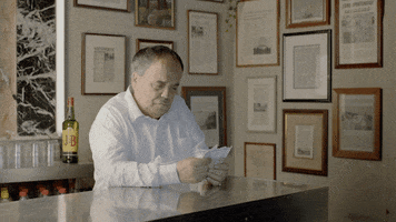 jb_spain money dinero canita canita brava GIF