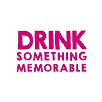 Mexico Oaxaca Sticker by Recuerdo Mezcal