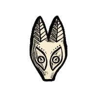 Mexico Oaxaca Sticker by Recuerdo Mezcal