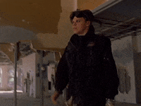 Falling Skies GIF by YUNGBLUD