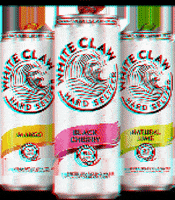 glitch drunk glitchart alcohol glitch art GIF