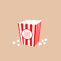 GIF by Stolen Goods