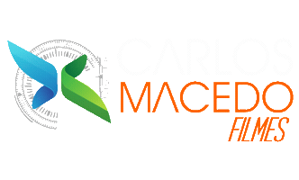 carlosmacedofilmes  Sticker