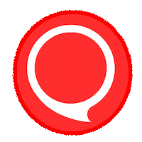 escuelaeter eter eduardo aliverti aliverti eter escuela de comunicacion Sticker