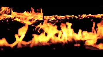 music video GIF