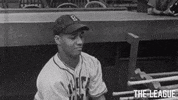 Film Baseball GIF by Magnolia Pictures