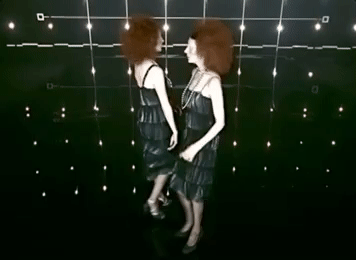 georgemichael giphyupload george michael an easier affair giphygmaneasieraffair GIF