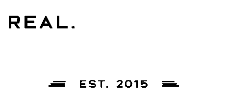 Reno Nevada Crossfit Sticker by Regulus FIT