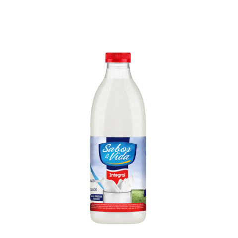 Cialne giphyupload vida sabor sv Sticker