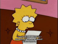 season 5 GIF