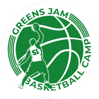 Coach K Sport Sticker by 2sport4life