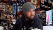 episode 701 GIF by truTV’s Impractical Jokers