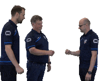 Salibandy Sticker by F-liiga