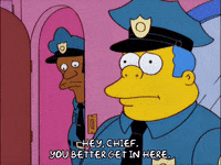 get in here season 13 GIF