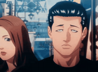 Switch Sato GIF