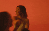 Maia Dancing GIF by mxmtoon
