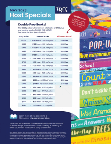 sierramarston giphygifmaker giphyattribution GIF