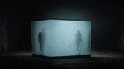 ocean GIF by Martin Garrix