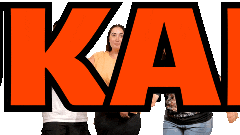 Tongue Nz GIF by Flava