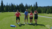 Golf Golfing GIF by Smart City Media