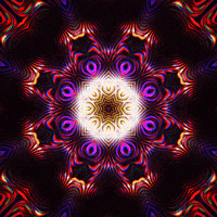 animation love GIF by roberthruska