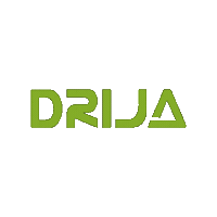 Dr Sticker by DRIJA