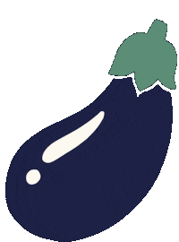 Illustration Aia Sticker