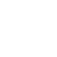 Shake Cocktail Sticker by TAOoostende
