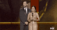 Julia Louis-Dreyfus Veep GIF by Emmys