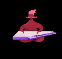 Nest Jafra GIF by Jafra Productions