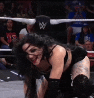 Tatum Paxley GIF
